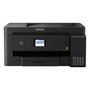 Imprimante Multifonction Epson EcoTank ET-15000 Noir