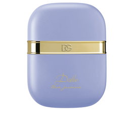 Dolce & Gabbana DOLCE Blue Jasmin Gel Parfumé 30 ml