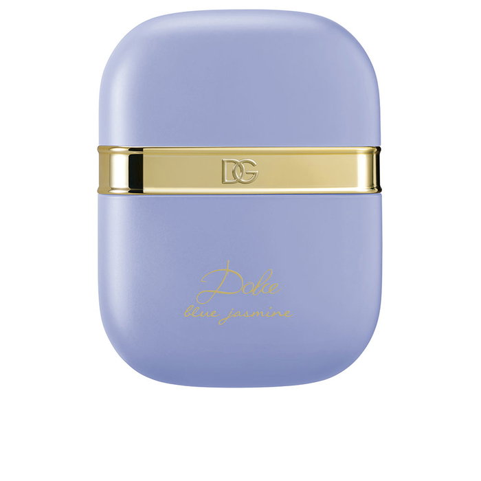 Dolce & Gabbana Dolce Blue Jasmine Gel Parfumé 30 ml Dolce & Gabbana Dolce Blue Jasmine Gel Parfumé 30 ml