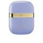 Dolce & Gabbana Dolce Blue Jasmine Gel Parfumé 30 ml