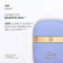 Dolce & Gabbana Dolce Blue Jasmine Gel Parfumé 30 ml