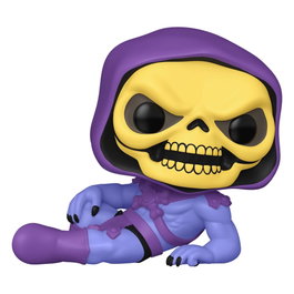Funko POP! TV Skeletor (Meme) - Masters of the Universe