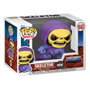 Funko POP! TV Skeletor (Meme) - Masters of the Universe