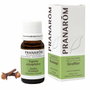 Pranarôm Huile Essentielle Clou de Girofle 10 ml