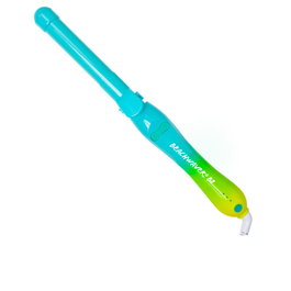 Beachwaver NEON B1 océan ombre