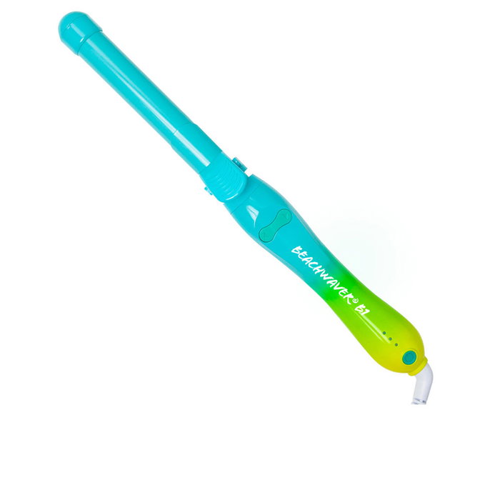 Beachwaver NEON B1 océan ombre