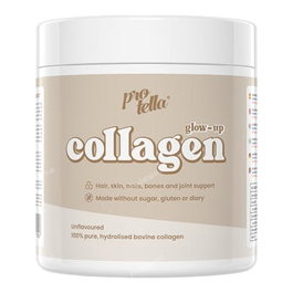 PROTELLA COLAGENO 200G NEUTRO
