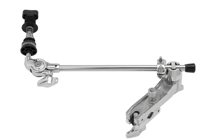 Pearl CH-70 Support auxiliaire pour charleston Pearl CH-70 Support auxiliaire pour charleston