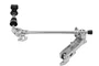 Pearl CH-70 Support auxiliaire pour charleston
