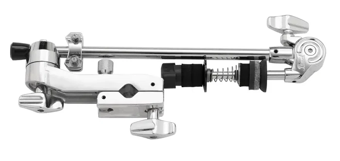 Pearl CH-70 Support auxiliaire pour charleston Pearl CH-70 Support auxiliaire pour charleston
