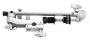 Pearl CH-70 Support auxiliaire pour charleston