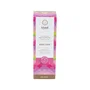 Khadi Huile Élixir Ayurveda Rose Régénérante 100 ml