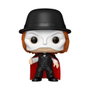 Funko POP! Phantom Chucky
