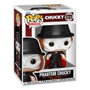Funko POP! Phantom Chucky