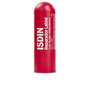 ISDIN Baume à lèvres réparateur couleur Rouge 4g