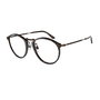 Monture de Lunettes Unisexe Armani 0AR318M