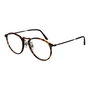 Monture de Lunettes Unisexe Armani 0AR318M