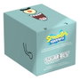 Squaroes Squaroe SpongeBob SquarePants™ SB005 - Plankton