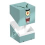 Squaroes Squaroe SpongeBob SquarePants™ SB005 - Plankton