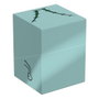 Squaroes Squaroe SpongeBob SquarePants™ SB005 - Plankton