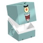 Squaroes Squaroe SpongeBob SquarePants™ SB005 - Plankton