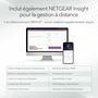Switch Netgear GS728TXUP-300EUS
