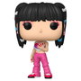 FUNKO Figura POP New Jeans Hanni