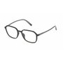 Fila VFI202-520U28