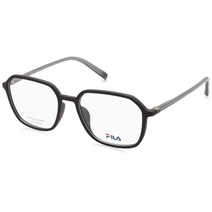 Monture de Lunettes Homme Fila VFI202 520U28