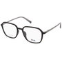 Monture de Lunettes Homme Fila VFI202 520U28