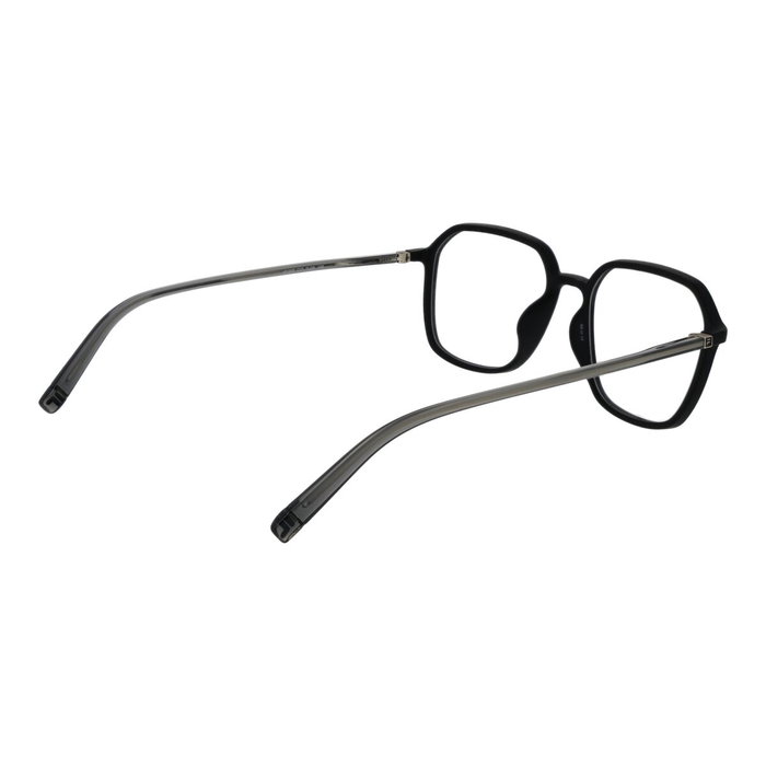 Monture de Lunettes Homme Fila VFI202 520U28