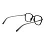 Monture de Lunettes Homme Fila VFI202 520U28