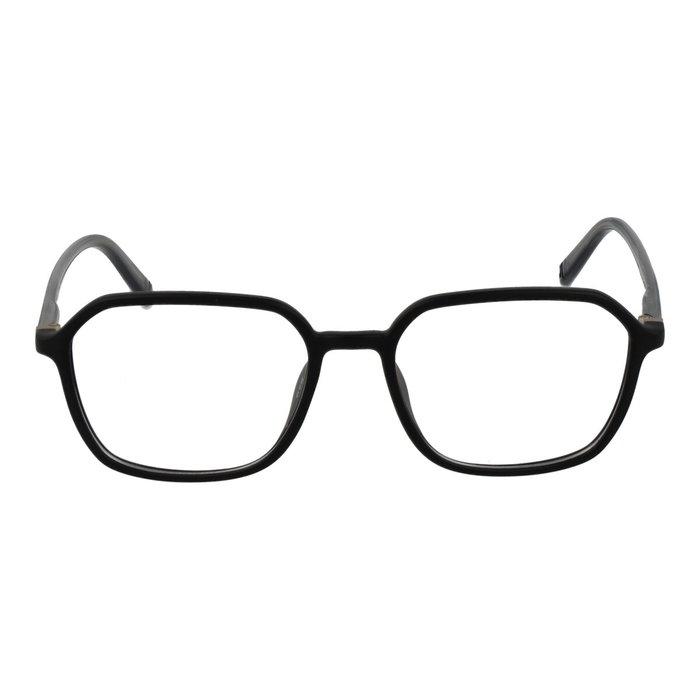 Monture de Lunettes Homme Fila VFI202 520U28