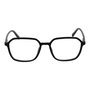 Monture de Lunettes Homme Fila VFI202 520U28