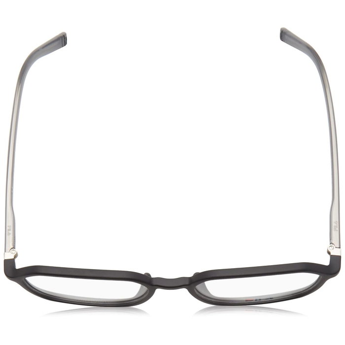 Monture de Lunettes Homme Fila VFI202 520U28