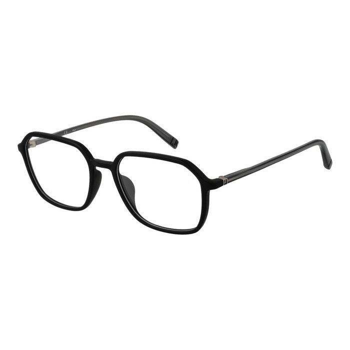 Monture de Lunettes Homme Fila VFI202 520U28