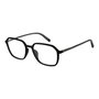 Monture de Lunettes Homme Fila VFI202 520U28