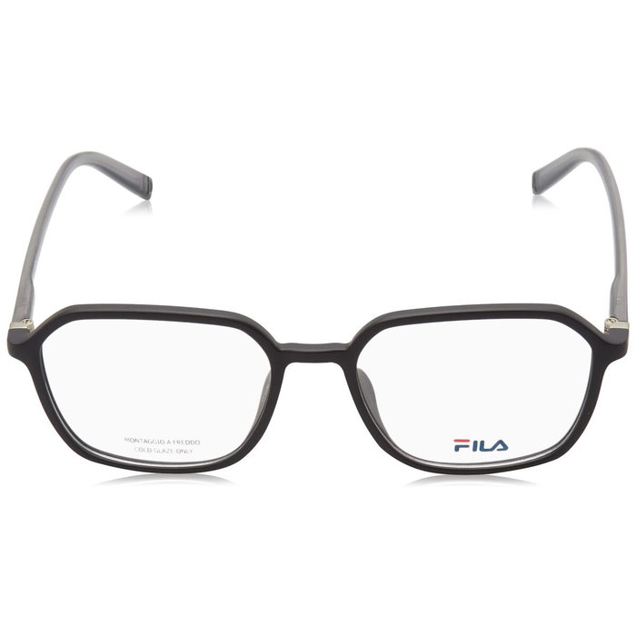 Monture de Lunettes Homme Fila VFI202 520U28