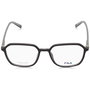 Monture de Lunettes Homme Fila VFI202 520U28