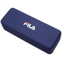 Monture de Lunettes Homme Fila VFI202 520U28