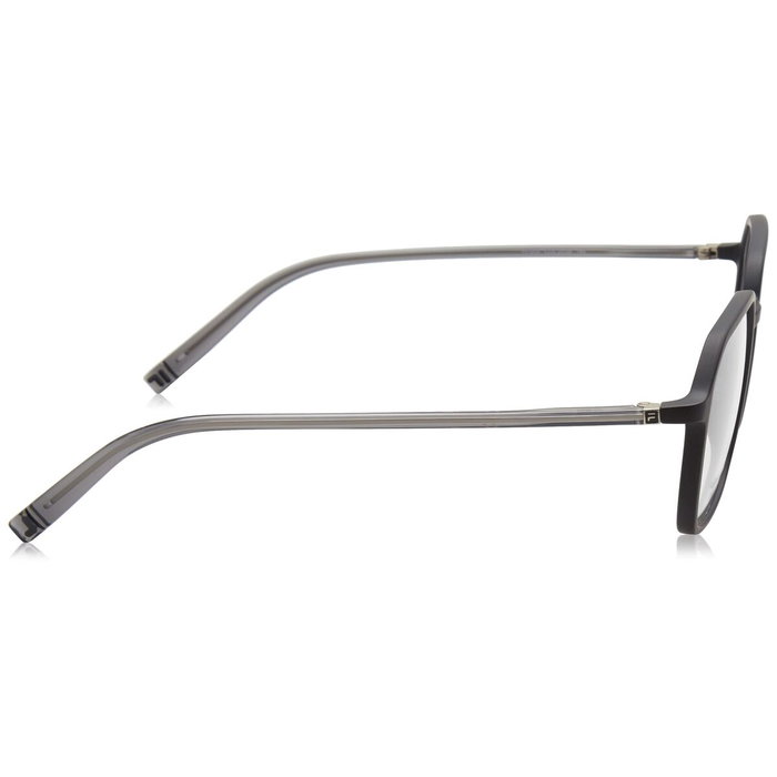 Monture de Lunettes Homme Fila VFI202 520U28