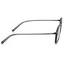 Monture de Lunettes Homme Fila VFI202 520U28