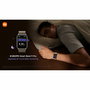 Bracelet d'activités Xiaomi Smart Band 9 Pro Argenté 1,74" 350 mAh