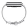 Xiaomi Smart Band 9 Pro Moonlight Silver BHR8715GL Bracelet Connecté