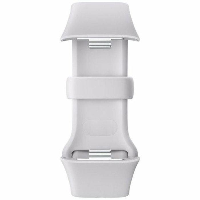 Montre intelligente Xiaomi Smart Band 9 Pro Argenté 1,74" Montre intelligente Xiaomi Smart Band 9 Pro Argenté 1,74"