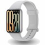 Xiaomi Smart Band 9 Pro Moonlight Silver BHR8715GL Bracelet Connecté