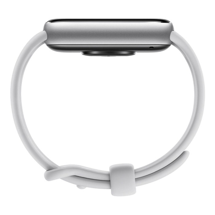 Montre intelligente Xiaomi Smart Band 9 Pro Argenté 1,74" Montre intelligente Xiaomi Smart Band 9 Pro Argenté 1,74"