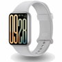 Montre intelligente Xiaomi Smart Band 9 Pro Argenté 1,74"