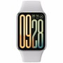 Bracelet d'activités Xiaomi Smart Band 9 Pro Argenté 1,74" 350 mAh