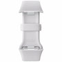 Bracelet d'activités Xiaomi Smart Band 9 Pro Argenté 1,74" 350 mAh